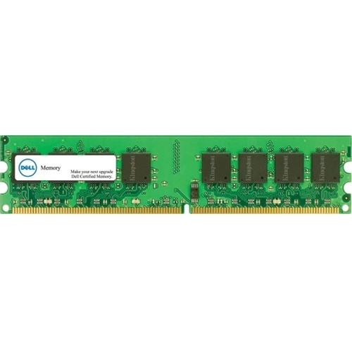 Dell Imsourcing 16gb Ddr3 Sdram Memory Module 16 Gb Ddr3 Sdram 1333 Mhz Ddr3 1333 Pc3 Ecc 240 Pin Dimm A