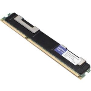 AddOn IBM 49Y1564 Compatible Factory Original 16GB DDR3-1333MHz