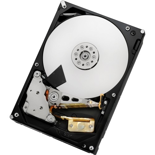 0F12115 | Hitachi® Deskstar 7k3000 Hds723020bla642 Hard Drive