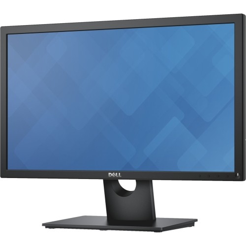 E2216HV | Dell® E2216hv Widescreen Lcd Monitor