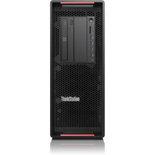 Lenovo thinkstation P510 Xeon E5-1620 v4 - デスクトップ型PC