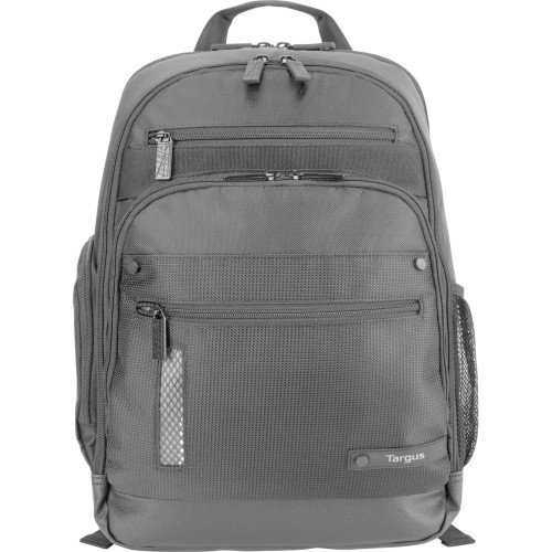 targus revolution backpack