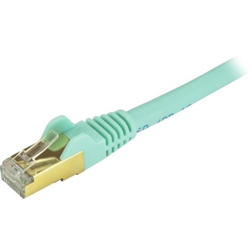 Flat Modular Bulk Cable, Flat Modular Cabling & Adaptor, Legacy Network  Cables, Network RJ45 Patch Cables, Networking, Videk