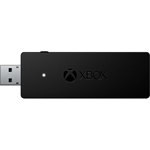 xbox wireless adapter for windows 6hn00002