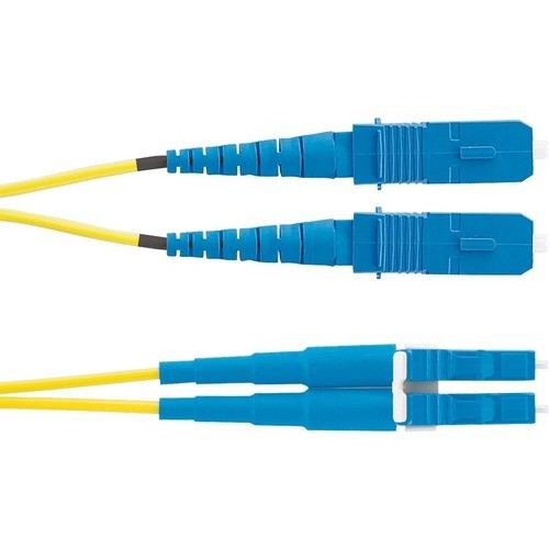 Panduit Opti-Core Fiber Optic Patch Network Cable - Fiber Optic For ...