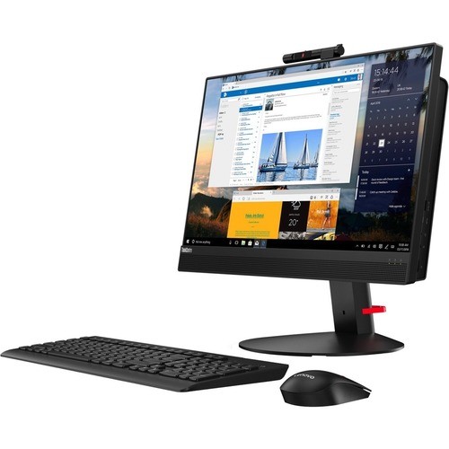 lenovo i3 8th generation desktop