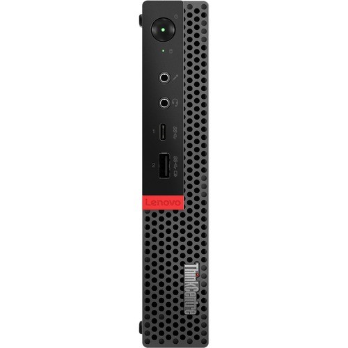 lenovo desktop i7 8th generation