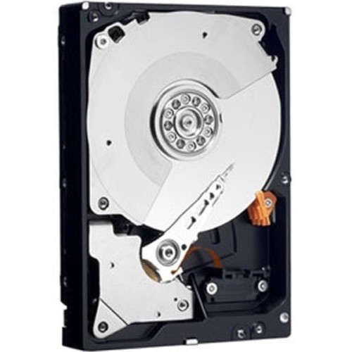 Axiom 600 GB Hard Drive - 2.5