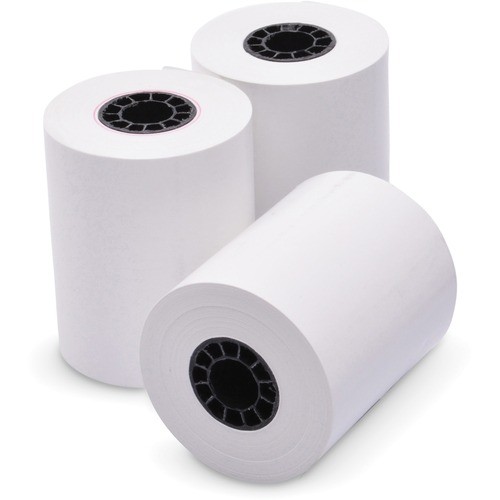 O'Neil Thermal Printer Paper