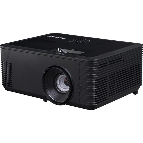 4000LM XGA PROJECTOR-