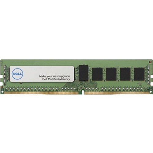 室内搬入設置無料 A-TECH A-Tech 128GB キット (8x16GB) メモリー RAM