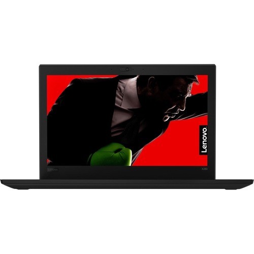 Lenovo ThinkPad X280 20KFS1AL00 12.5