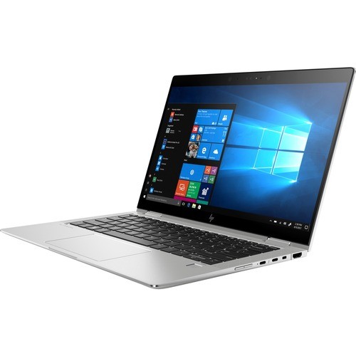 6MK50USABA | Hp® Hp Elitebook X360 1030 G3 13.3