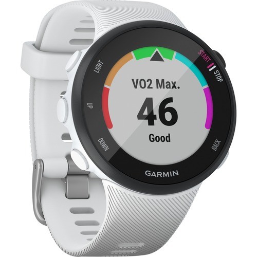 garmin forerunner usa