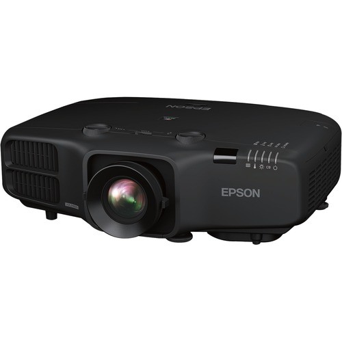 epson refurbished projectors