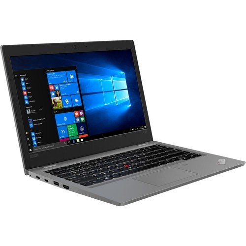 20NSS14J00 | Lenovo® Lenovo Thinkpad L390 20nss14j00 13.3