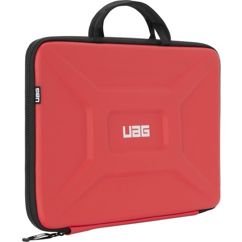 trendnet laptop pc carrying case