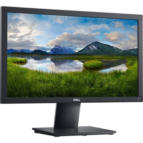 Dell E1920H 19