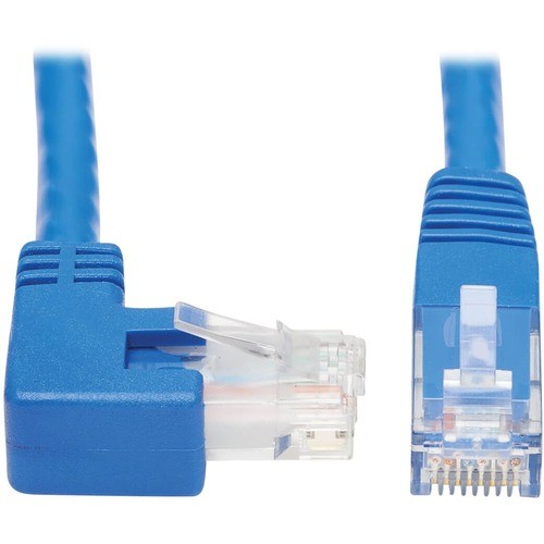 無地・新色登場！ CP8920045CABLEKIT | benimuhendisim.com