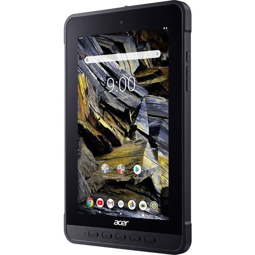 ACER ICONIA TAB 16 Go WIFI IPS LCD 7,9 RAM 1 Go TABLETTE ANDROID