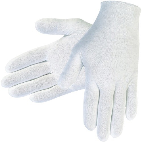 8600C | Crews, Inc® Inspectors Gloves CRW8600C