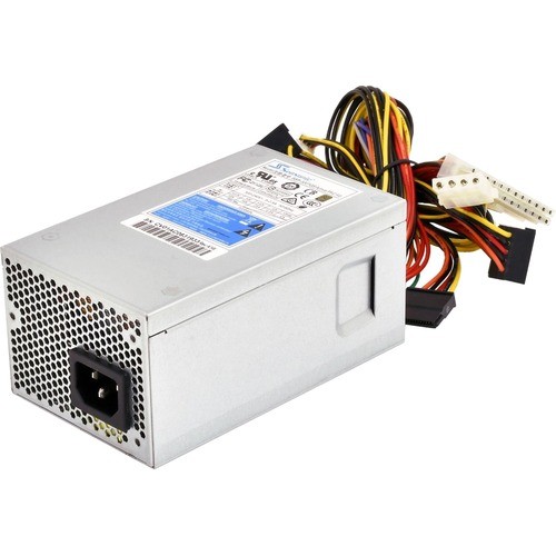 Seasonic Ssp-300tgs - Power Supply - 300 Watt