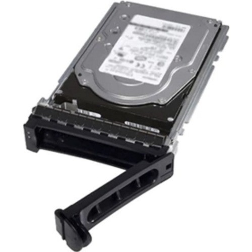 400AUSX | Dell® Dell Px05sr 3.84 Tb Solid State Drive - 2.5