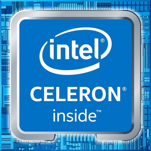 Intel Celeron G5905 Dual-core (2 Core) 3.50 GHz Processor - Retail