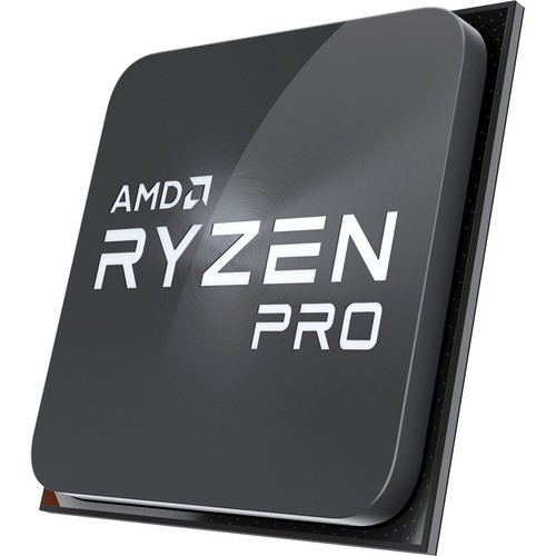 AMD Ryzen 3 PRO 4000 4350G Quad core 4 Core 3.80 GHz Processor