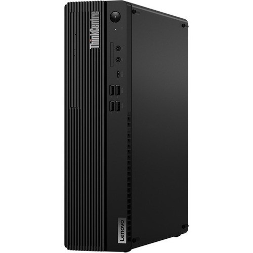 lenovo 4650g