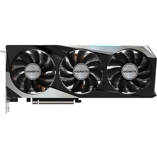 MSI AMD Radeon RX 6800 XT 16G 16GB GDDR6 PCI Express 4.0 Graphics Card  Black Radeon RX 6800 XT 16G - Best Buy