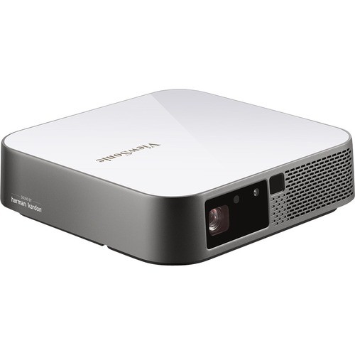 ViewSonic X2-4K 4K HDR High Brightness Short Throw Smart LED Home Projector  - ViewSonic Global