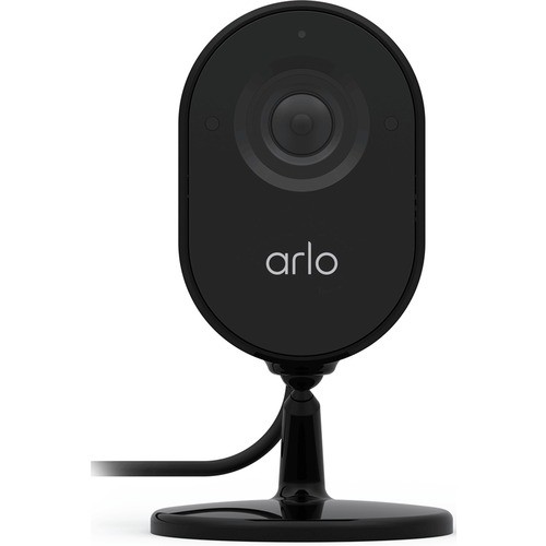 arlo essential smartthings