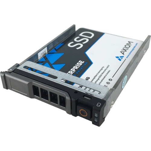 Axiom Memory - SSDEP45DV960-AX EP450 960 GB Solid State Drive