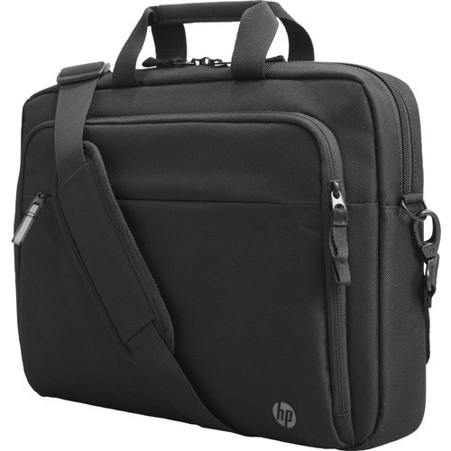 helling Voetganger Laster HP Renew Carrying Case (Sleeve) for 14.1" to 15.6" Notebook - Water  Resistant - Plastic, 600D Polyester, 210D Polyester Lining - Handle,  Shoulder Strap, Trolley Strap - 11.4" Height x 15.4" Width x 2.6" Depth  3E5F8UT 195908382140