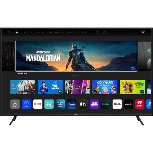 Vizio V V655-j09 64.5