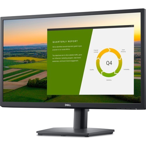 dell 24 tft monitor