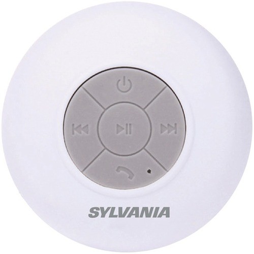 sylvania sp230