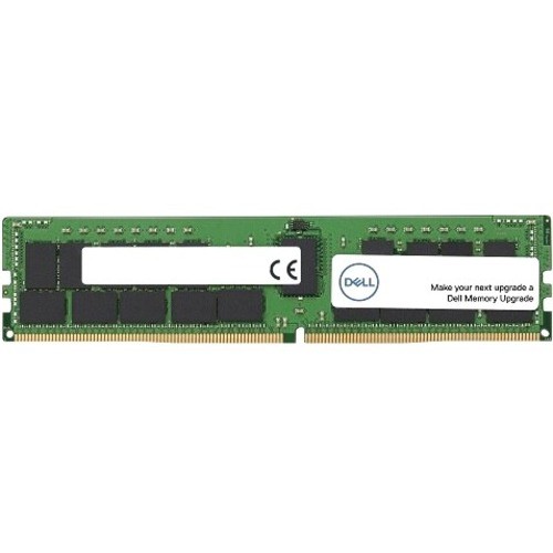 Crucial Pro 32GB (2 x 16GB) 288-Pin PC RAM DDR4 3200 (PC4 25600