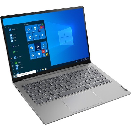 R7 2025 4800u notebook