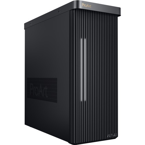 Asus ProArt Station PD500TC-PH778 Desktop Computer - Intel Core i7