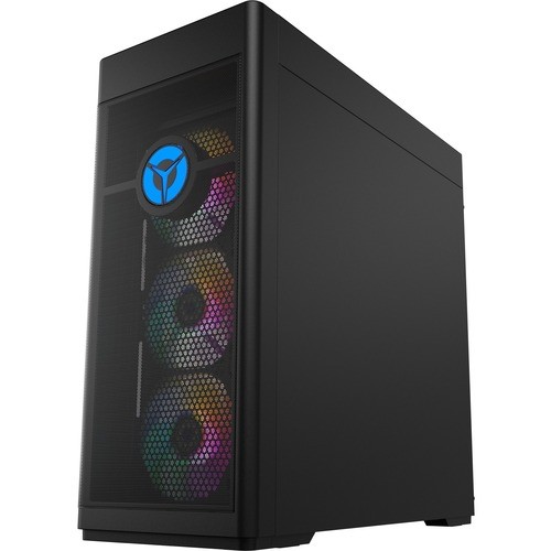 budget gaming pc price