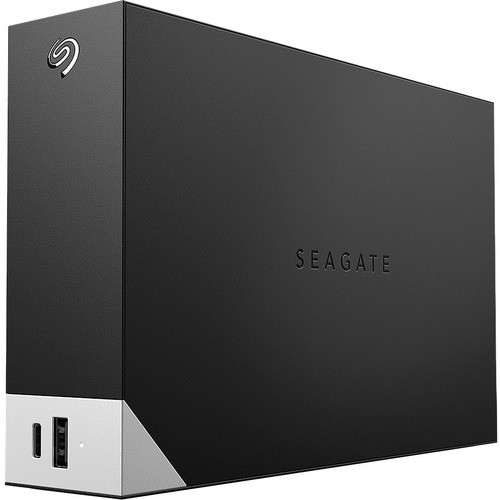 USB 3.0 Cable Lead f/ Seagate 2TB 4TB Game Portable External Hard
