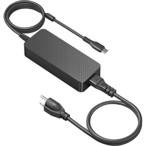 Hp EliteBook 1040 G4 charger / Hp EliteBook 1040 G4 ac adapter / Hp  EliteBook 1040 G4 power cable