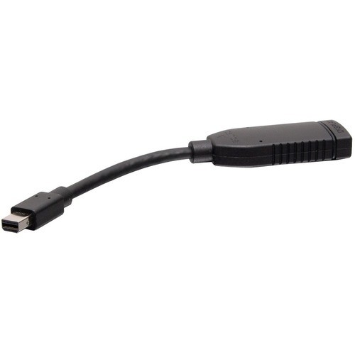 C2G DisplayPort to HDMI Adapter - Adapter Converter - M/F - video
