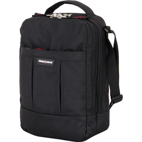 Swissgear 2611 Vertical Boarding Bag