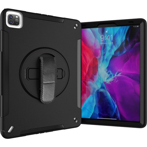 MAXCases Extreme Shield Carrying Case Apple iPad (9th Generation