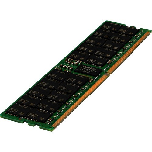 DDR5 SODIMM, Small Outline DIMM
