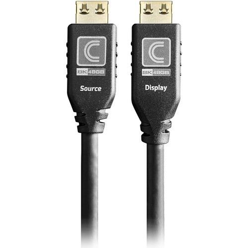 RCA Digital HDMI Cable 12FT