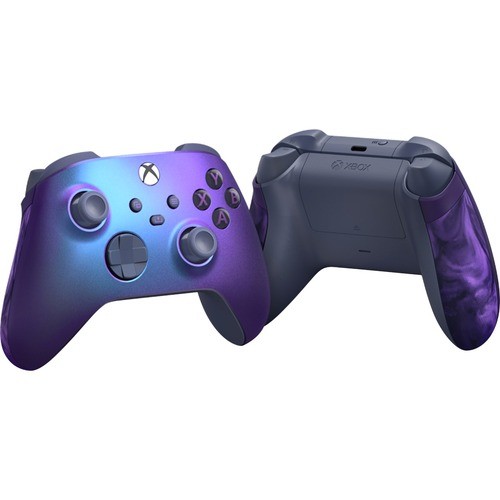 Seamlessly Connect Your PS4 Controller to Microsoft Flight